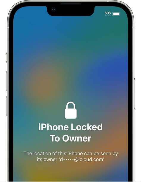 Forgot the passcode on your iPod touch? Use your iPhone to reset your iPhone passcode Use your old passcode to temporarily access your iPhone or iPad in …